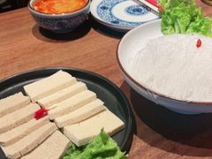 -顺承小院儿