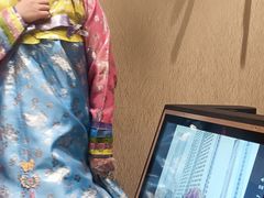 -燕郊烧鸽子(酷车小镇店)