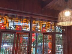 -富正毅三下锅连锁(三店)