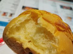-敏华冰厅(平安金融中心店)