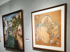 -大连美术馆