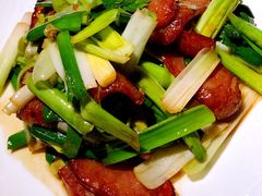 -19号私房菜(云南路店)