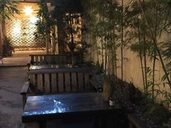 QQ图片20150730220910-天水蔬食料理(树德之光店)
