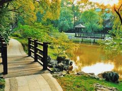 -紫金山天文台