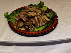 -阿斯牛牛十二餐厅•四季餐厅(民族大道店)