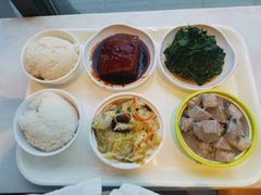 -66梧桐院·天平邻里汇(乌鲁木齐南路店)