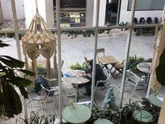 -CHILLAX轻乐时(侨建·Hi City店)