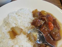 -故宫餐厅(景运门店)
