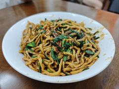 -三百碗宝应长鱼面(板仓街店)