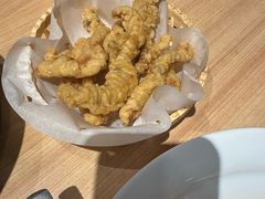 -宏状元现熬粥·京味菜(三里河店)