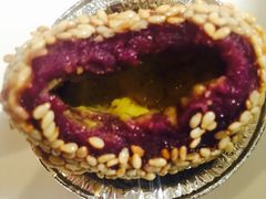 -潮福城大酒楼·潮味粤品·港式点心(湖滨北路店)