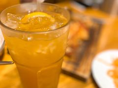 -森Some Fusion(荔湾店)
