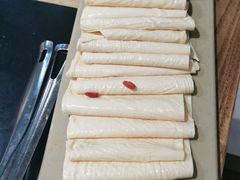 -晓宇重庆火锅(龙首店)