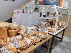 -嗒令甜品·主题融合料理餐厅(首座时代店)
