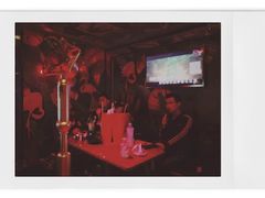 -好乐迪KTV(金钻店)