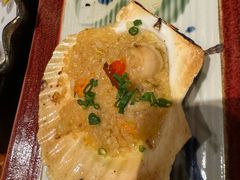 -月龍吟(朝龙汇店)