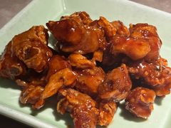 -新白鹿餐厅(嘉兴八佰伴华府店)
