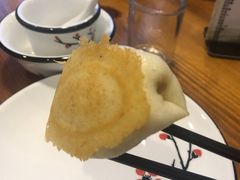-大自然醉鹅·铁锅火焰鹅(上海联洋店)