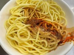 -杨记灌肠(食品街店)