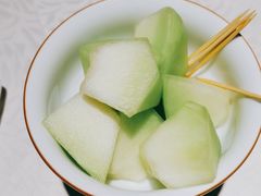 -旺顺阁·北京菜(北辰上品+)