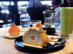 -Bco豆库(星耀天地店)