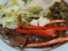 -永和大王(朝晖店)