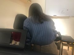 -IN-SHOW音秀音乐艺术中心 架子鼓钢琴(大宁校区)