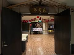 -海茵汇(萧山店)