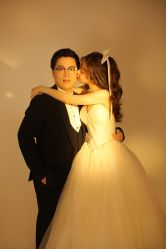 -苏州HX-合喜映画婚纱摄影