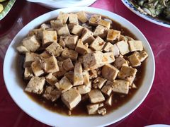 -韵之源农家菜(北京1店)