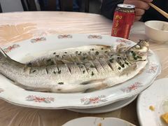 -西汇饭店(甪直店)