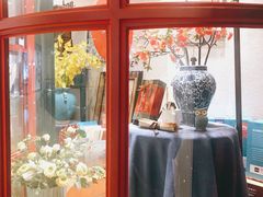 -西西弗书店(城西银泰城店)