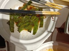 -大鸭梨烤鸭(金色漫香店)