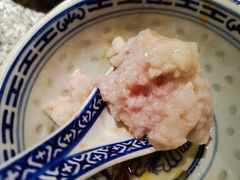 清炖狮子头-南京大牌档(之心城店)