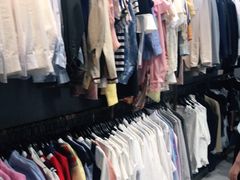 -海马体照相馆(北京大族广场店)