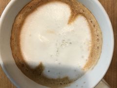 -必胜客(百联又一城店)