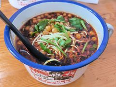 -胖胖板凳面