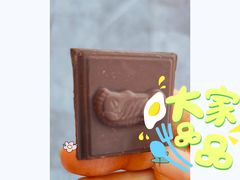 -永辉超市(萧山宝龙广场店)