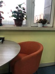 -赵大夫减肥