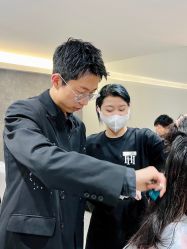 -禾里設計