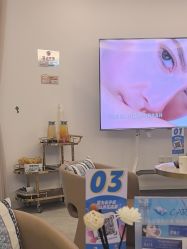 -天津伊美尔医疗整形美容专科医院