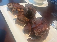 -小南洋海景餐厅(深圳湾店)