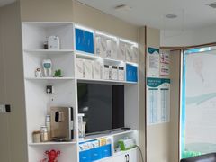 -品凯口腔(丰潭门诊)