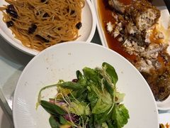 -大鸭梨烤鸭(房山店)