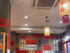 -佬缸炮江湖川菜(玉林店)