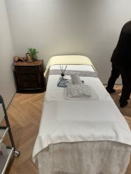 -艾维庭美学SPA