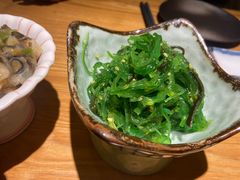 -吉川居酒屋(建国北路店)