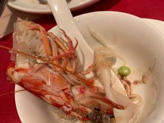 -陶陶居海鲜酒家(新马路店)
