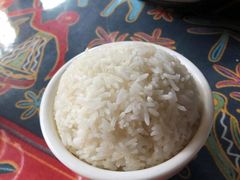 -泰妃堂.泰菜.夜宵(赤岗总店)