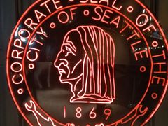 -V-ONE西雅图海鲜自助餐厅(仓山万达广场店)